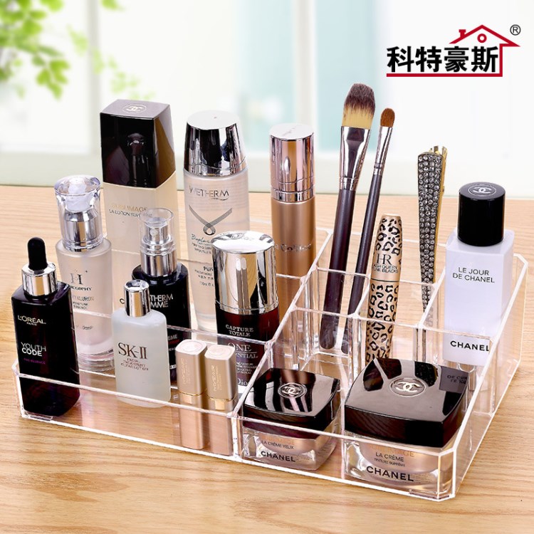 收纳用品批发